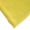 Kevlar knitted fabric