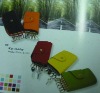 Key Holder