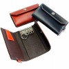 Key Wallet