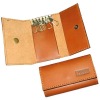 Key Wallet