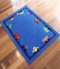 Kid rugs