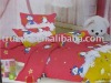 Kids 3pcs bedding set