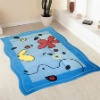 Kids Acrylic Tufted Carpet/Rug