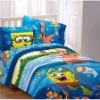 Kids Bed Sheet