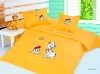 Kids Bedding