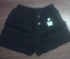 Kids Boxer Shorts