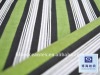 Kids Corduroy Pants Fabric 100% Cotton Printed Corduroy 12X16/64X128,CORDUROY FACTORY IN HUZHOU,ZHEJIANG,CHINA