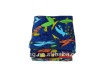 Kids Funny Pool Towels For Sale