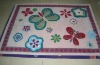 Kids Rug