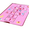 Kids Rugs