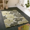 Kids Rugs