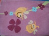 Kids carpets/ Acrylic rugs