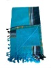 Kikoy Towels Pareo/sarongs