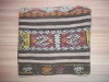 Kilim Cushion