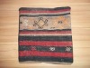 Kilim Pillow Cover