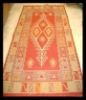 Kilim  Rugs