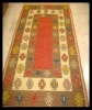 Kilim Rugs