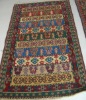 Kilim carpet 100% pure wool yarn