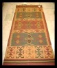 Kilim woolen rugs