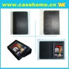 Kindle fire case for hot selling