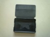 Kindle fire cover
