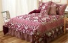 King Bed Set