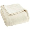 King Coral Fleece Plush Blanket