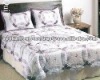 King Size Quilt