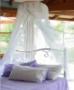 King conical mosquito net