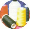 Kingston Industrial Sewing Threads