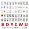 Kitchen Accessories - WASH CLOTH - - with #1 SOURCING AGENT from YIWU, the Largest Wholesale Market - 12144
