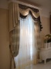 Kitchen Curtains