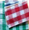 Kitchen Linen Towels