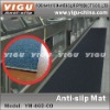 Kitchen Mats/Anti-slippery mats kitchen/Kitchen non-slip mats