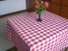 Kitchen Table Cloth