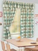 Kitchen curtain