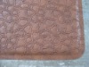 Kitchen mat, bath mat, anti-fatigue mat