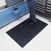 Kitchen mats