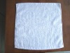 Kitchen towel
