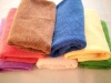 Kitchen towel/Tea Towel/Cotton Towel