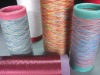 Knit De Knit yarn