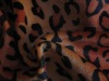 Knit Fabric