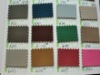 Knittde PVC Leather