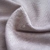 Knitted Bamboo Mesh Fabric