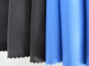 Knitted Bonded fabric