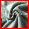 Knitted Cotton Brushed Fabric