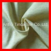 Knitted Cotton Heather Fabric