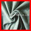 Knitted Cotton Melange Fabric