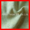 Knitted Cotton Melange Yarn Fabric