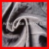 Knitted Cotton Silk Blended Fabric